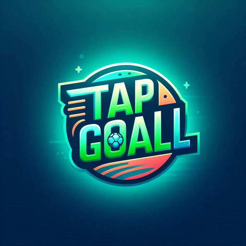 Tap Goal
